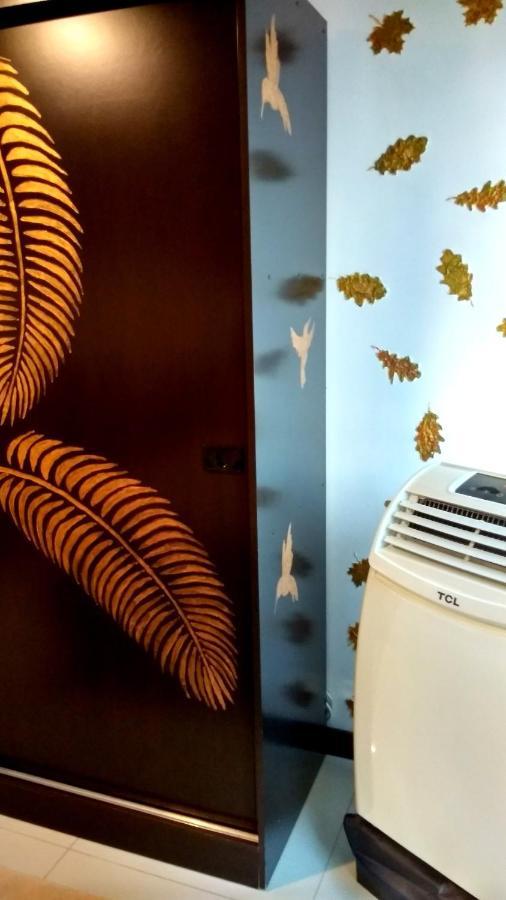 Apartamento De Diseno En 