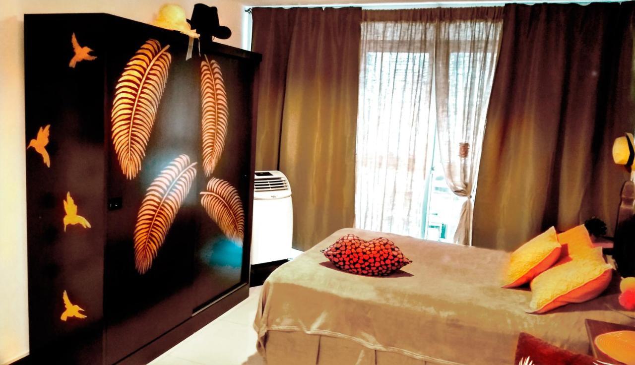 Apartamento De Diseno En 