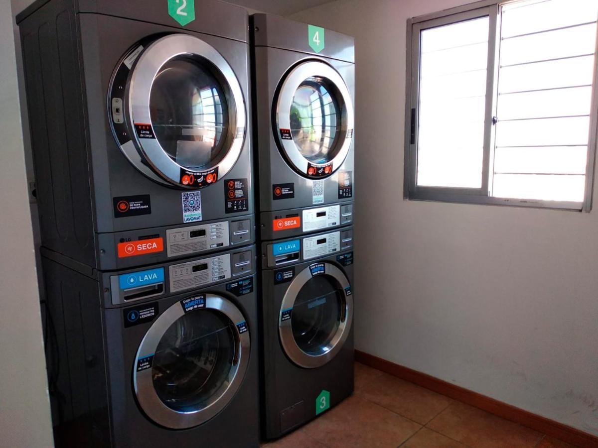 Apartamento De Diseno En 