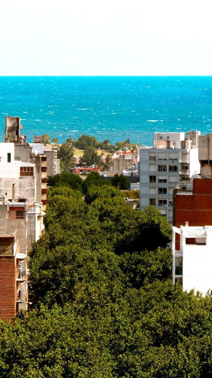 Apartamento De Diseno En 