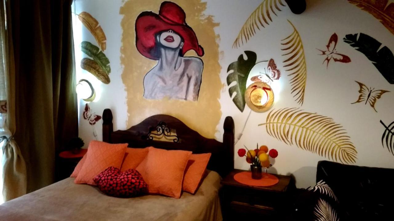 Apartamento Apartamento De Diseno En 