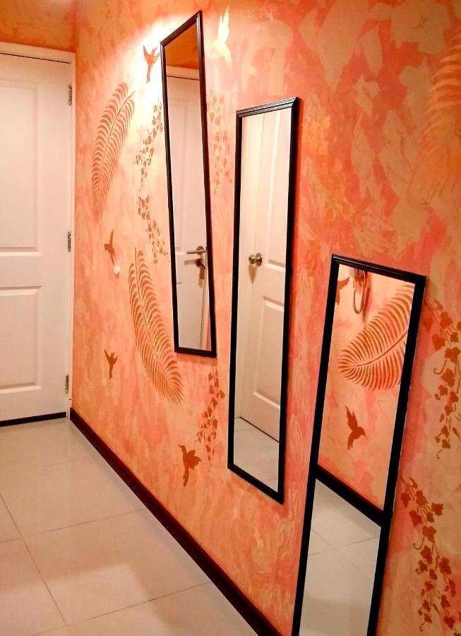 Apartamento De Diseno En 